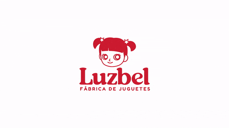 Luzbel - fabrica de juguetes